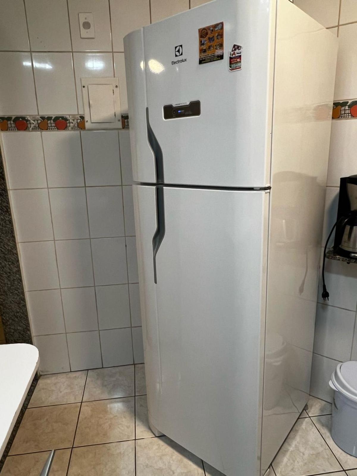 Apartamento Em Frente Ao Riocentro, Proximo Parque Olimpico E Rock In Rio