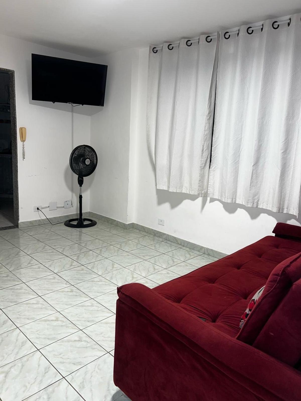 Em Frente Ao Riocentro, Proximo Parque Olimpico E Rock In Rio *